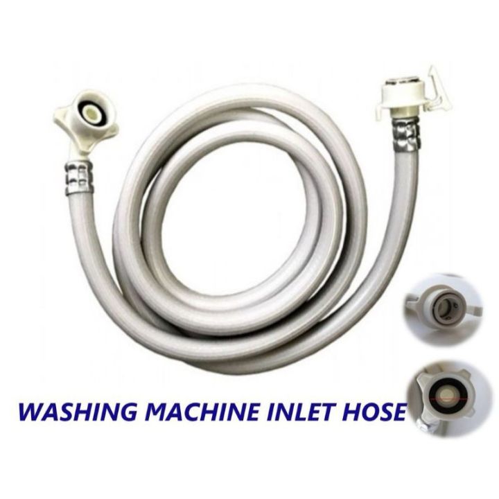 Automatic%20washing%20machine%20hose%20pipe%20(6%20foot)%20inlet%20hose%20-%20Image%205