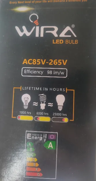 12%20watt%20LED%20Bulb%20%7C%20LED%20Bulb%2012W%20%E2%80%93%20A65%20-%20Image%202