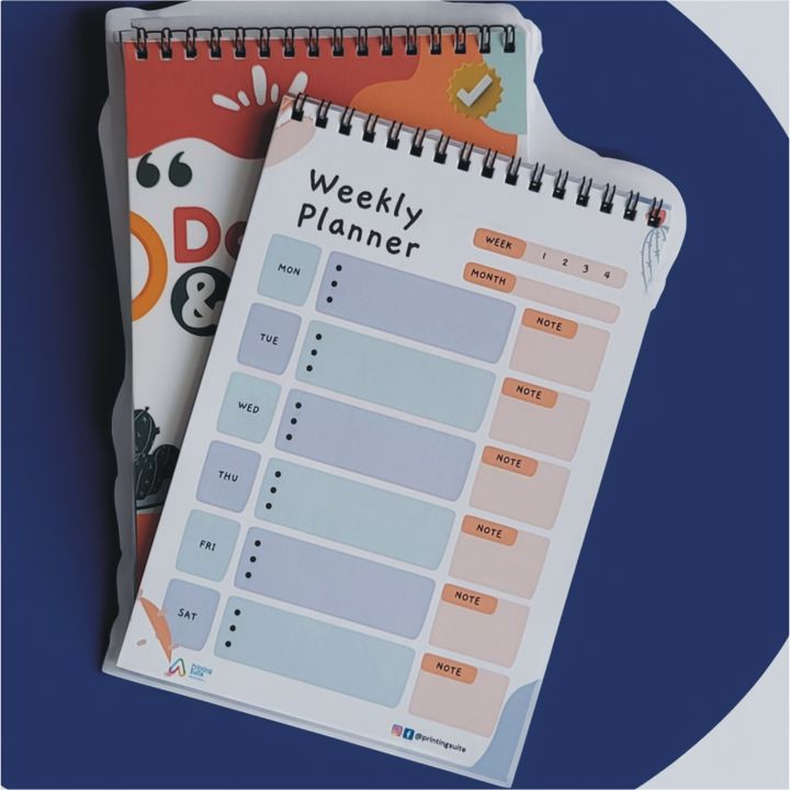 Daily%20&%20Weekly%20Planner%20A5%20%7C%20Student%20Planner%204%20Weeks%20%7C%20Study%20Planner%20Diary%20%7C%20Productivity%20&%20Time%20Management%20Notebook%20-%20Image%205