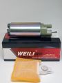 FUEL PUMP MOTOR FOR HONDA,TOYOTA,SUZUKI,HYUNDAI CARS. 