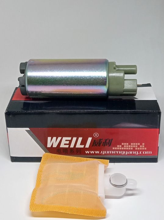 FUEL%20PUMP%20MOTOR%20FOR%20HONDA,TOYOTA,SUZUKI,HYUNDAI%20CARS%20-%20Image%202