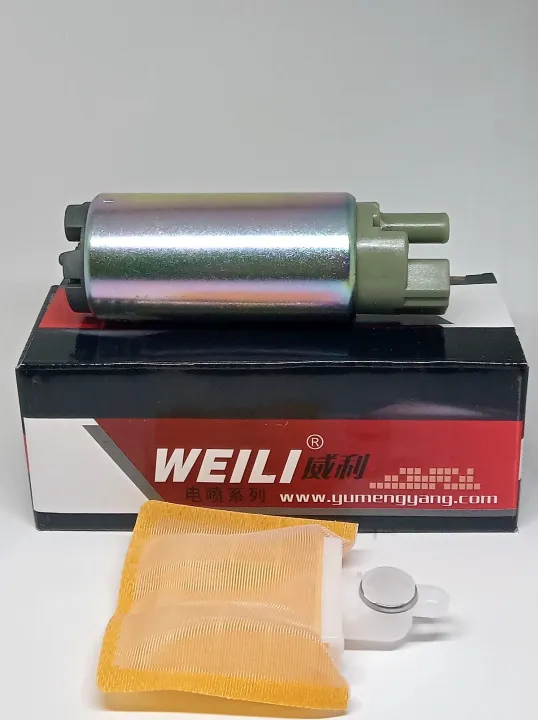 FUEL%20PUMP%20MOTOR%20FOR%20HONDA,TOYOTA,SUZUKI,HYUNDAI%20CARS%20-%20Image%202