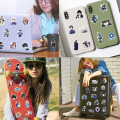 Blue Lock  stickers cutout 10/25/50 pcs Isagi Yoichi Bachira Ego. 