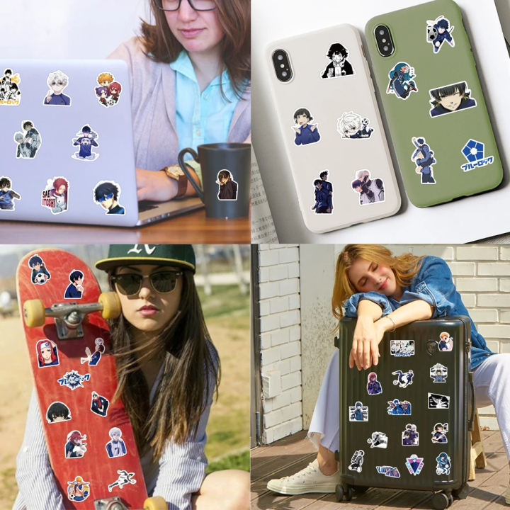 Blue%20Lock%20%20stickers%20cutout%2010/25/50%20pcs%20Isagi%20Yoichi%20Bachira%20Ego%20-%20Image%203