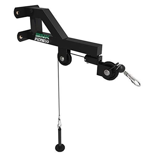 Home%20Gym%20Wall-mounted%20Cable%20Machine%20Attachments%20Workout%20Triceps%20Biceps%20Pulley%20System%20Fitness%20Pull%20Down%20Rope%20Equipment%20-%20Image%203