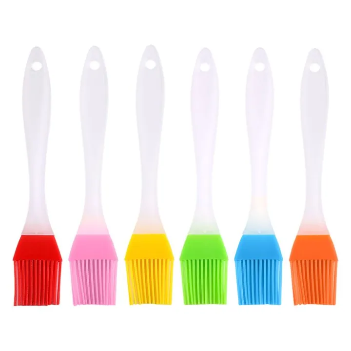 silicone%20oil%20brush%20jar,%20Silicone%20BBQ%20Sauce%20Oil%20Brush,%20silicone%20spatula%20set,%20silicone%20spatula%20and%20brush,%20solid%20silicone%20oil%20brush%202pc%20-%20Image%203