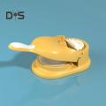 New Dumpling Samosa maker, 2-in-1 Manual Dumpling Maker Mould, Manual Press, Samosa Making Machine. 