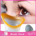 Trendygirl Silicone Eye Wash Cup Comfortable Eyes Cleaner Flushing Rinse Cup. 