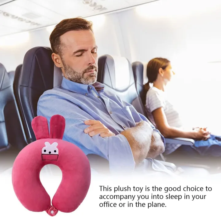 Kids%20Travel%20Pillow%20Cute%20Neck%20U%20Shaped%20Pillow%20For%20Adults%20And%20Kids%20Travel%20Neck%20Pillow%20-%20Image%207