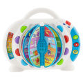 Winfun Take Along Phonics Player Learning Toy. 
