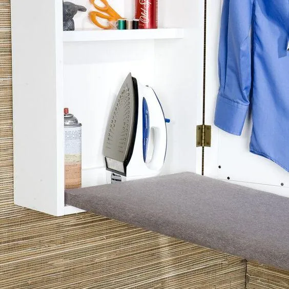 Wall%20Mount%20Built-in%20Ironing%20Board%20-%20Image%205