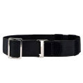 Unisex Black Tuck It Belt Adjustable Near Shirt-Stay Best Shirt Stays Shirt Tucked Mens Shirt Stays. 