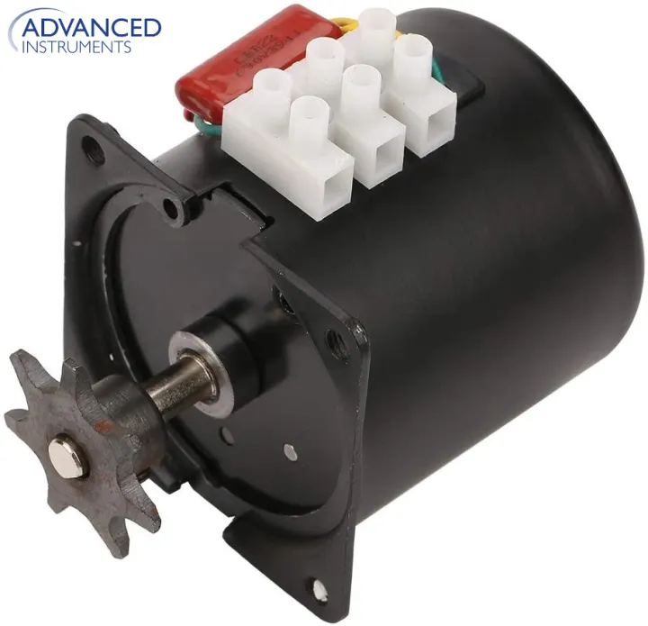 220v%2014W%20Gear%20Motor%202.5-100RPM%20Low%20Noise%20Gearbox%20Electric%20Motor%20Barbecue%20High%20Torque%20Low%20Speedsynchronous%20AC%20Motor%20AC%20Egg%20Turner%20Motor%20Incubator%20Engine%20Reversible%20Geared%20Motor%20for%20Most%20Incubator%20%20%20-%20(Speed:%2014W20RPM)%20-%20Image%202
