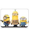 Universal laptop back skin Wallpaper/Laptop Back Skin/Laptop Back Sticker. 