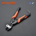 Harden Professional Chrome Vanadium Mini Bolt Cutter - AE. 