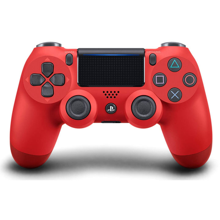 %E3%80%90Premium%E3%80%91%20DualShock%204%20Wireless%20PS4%20Controller%20~%20Bluetooth%20PlayStation%204%20Controller%20~%20JoyStick%20JoyPad%20GamePad%20Remote%20Gaming%20Controller%20for%20PS4,%20PC,%20Laptop,%20Computer,%20Mobile,%20Android%20TV%20Box,%20Windows%207/8/10/11%20XP%20&%20Vista,%20Android,%20iOS%20~%20By%20FunBug%20-%20Image%206