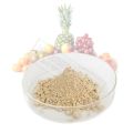 【shengxiong6525】Saccharifying enzyme, edible amylase, hydrolase, brewing-specific enzyme, saccharifying converting en. 