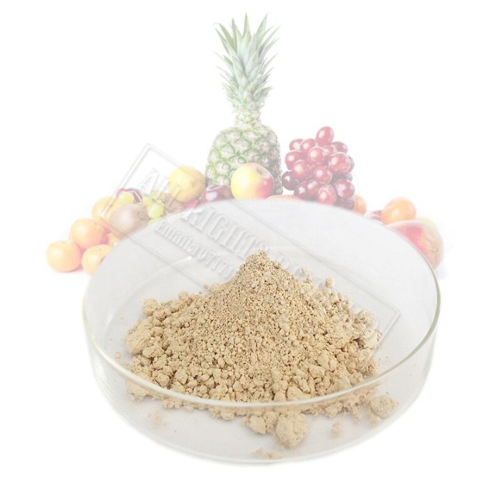 【shengxiong6525】Saccharifying enzyme, edible amylase, hydrolase, brewing-specific enzyme, saccharifying converting en
