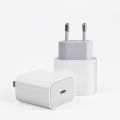 20W PD USB C Quick charge 3.0 4.0 USB Charger for iPhone 13 12 11 pro mini ipad Xiaomi poco x3 X4 M4 Pro 5G Fast Charging Cable. 