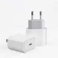 20W PD USB C Quick charge 3.0 4.0 USB Charger for iPhone 13 12 11 pro mini ipad Xiaomi poco x3 X4 M4 Pro 5G Fast Charging Cable. 