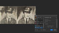 Photoshop Pre activated Free licenced for Lifetime 100 Working. 