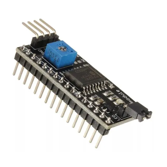 PCF8574%20I2C%20Module%20for%2016x2%20LCD%201602%20-%20Image%203