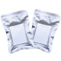 100g-20kg Health Product Instant Black Tea Extract Powder Free Shipping. 