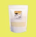 Besan / Gram Flour Pure 1Kg (Wholesale). 
