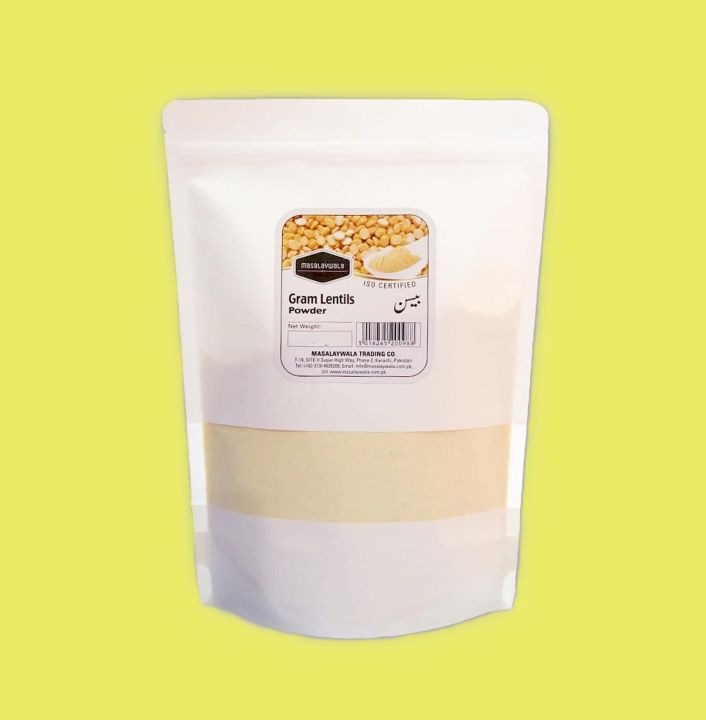 Besan%20/%20Gram%20Flour%20Pure%201Kg%20(Wholesale)%20-%20Image%202