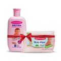 Mothercare Promo Pack 1. 