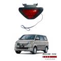 Suzuki APV Back Bumper LED Lights. 