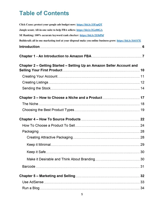 Amazon%20FBA%20Success%20Book%20-%20Your%20Guide%20to%20Starting%20And%20Launching%20A%20Successful%20Amazon%20FBA%20Business%20-%20Ecommerce%20Amazon%20Products%20Selling%20book%20-%20Best%20Book%20-%20Image%203