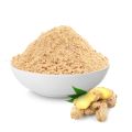 Sonth Powder 50g | Dry Ginger Powder | Pure Sonth Ginger | Natural Spice for Tea, Remedies & Cooking. 