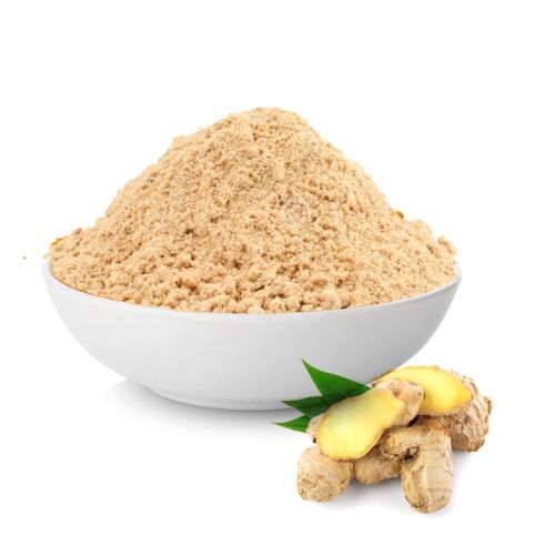 Sonth%20Powder%2050g%20%7C%20Dry%20Ginger%20Powder%20%7C%20Pure%20Sonth%20Ginger%20%7C%20Natural%20Spice%20for%20Tea,%20Remedies%20&%20Cooking%20-%20Image%203