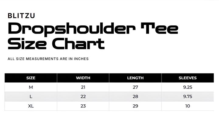 King%20of%20Curses%20%E2%80%93%20Drop%20Shoulder%20Tee%20-%20Image%204