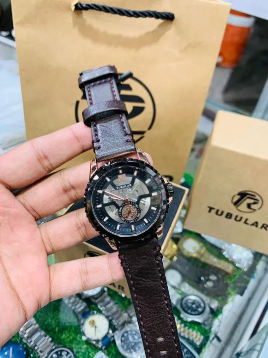 Tabular%20Watches%20%7C%20Watches%20For%20Men%20%7C%20Tabular%20Watches%20With%20%20Box%20And%20Packing%20%7C%20Leather%20Strap%20Watches.%20-%20Image%202