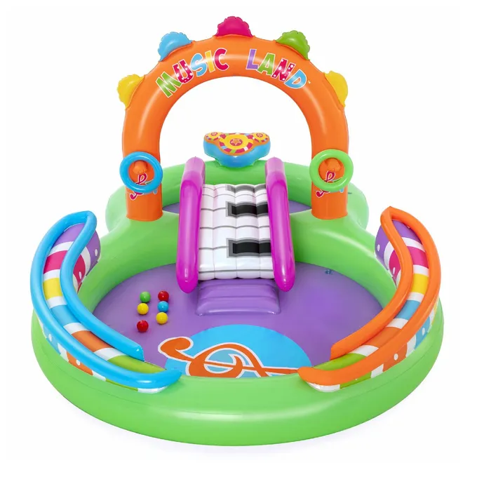 Bestway%2053117%20Inflatable%20pool%20SING%20'N%20SPLASH%20295%20x%20190%20x%20137%20cm%20-%20Image%203