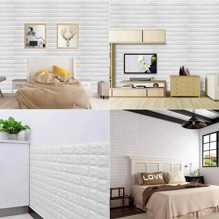 3D%20Wall%20Panels,%20Self%20Adhesive%20Wall%20Tiles,3D%20DIY%20Tile%20Brick%20Wall%20Stickers%20Waterproof,Masonry%20Effect,Home%20Decoration,Wallpaper%20Foam%20Panel,for%20Living,Room,Home,Office%20-%20Image%205