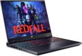Acer Predator Helios 16 PH16-72-97T1 Gaming Laptop 14th Gen Core i9-14900HX, 32GB DDR5, 1TB SSD, NVIDIA RTX 4080 12GB Graphics, 16" WQXGA IPS 240Hz, Windows 11 Home, 2 Year Local Warranty. 