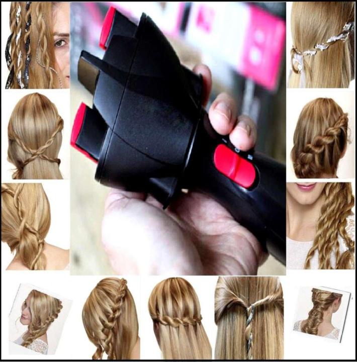 New%20Electric%20Hair%20Braider%20Automatic%20twist%20braider%20knitting%20Device%20Hair%20braider%20Machine%20Braiding%20Hairstyle%20Cabello%20Hair%20Styling%20Tool%20-%20Image%203