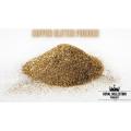 Royal Collection Pigments - COPPER - Glitter Powder For Epoxy Resin Art and Craft. 