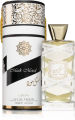 Musk Mood | Perfume| Latafa | Perfume for Men and Women - 100ml. 