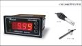 CM-230KE type conductivity meter. 