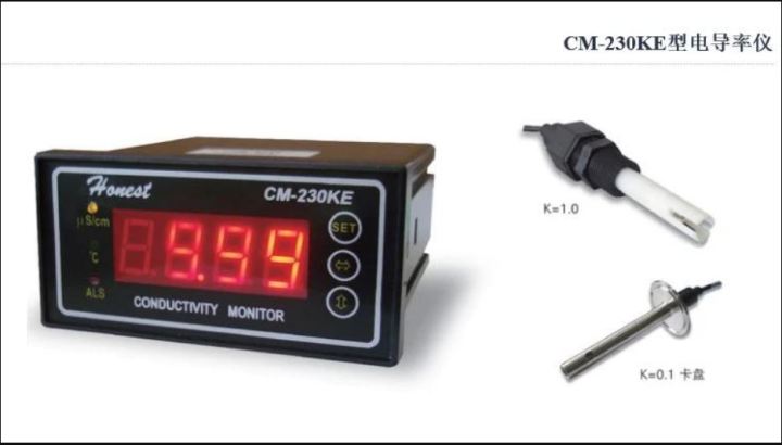CM-230KE%20type%20conductivity%20meter%20-%20Image%204