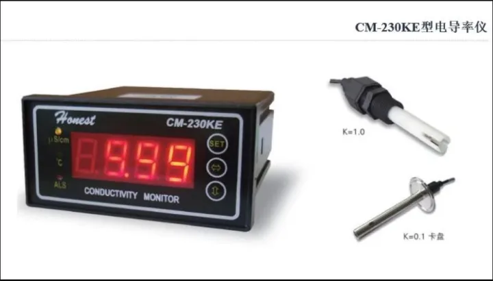 CM-230KE%20type%20conductivity%20meter%20-%20Image%204
