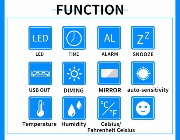 Mirror%20Digital%20Clock%20-%20Image%205