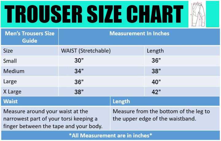 Plain%20Black%20Gym%20Trouser%20Export%20Quality%20Double%20Pocket%20Jogger%20Pants%20Casual%20Wear%20For%20Men%20-%20Image%203