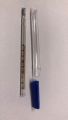 Yuqiu old-fashioned thermometer, fever veterinary mercury thermometer, livestock glass thermometer, pet pig, cattle, sheep, dog. 