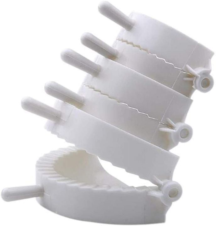 Pack%20of%203%20-%20Samosa%20&%20Pastry%20Dough%20Maker%20-%20Image%207