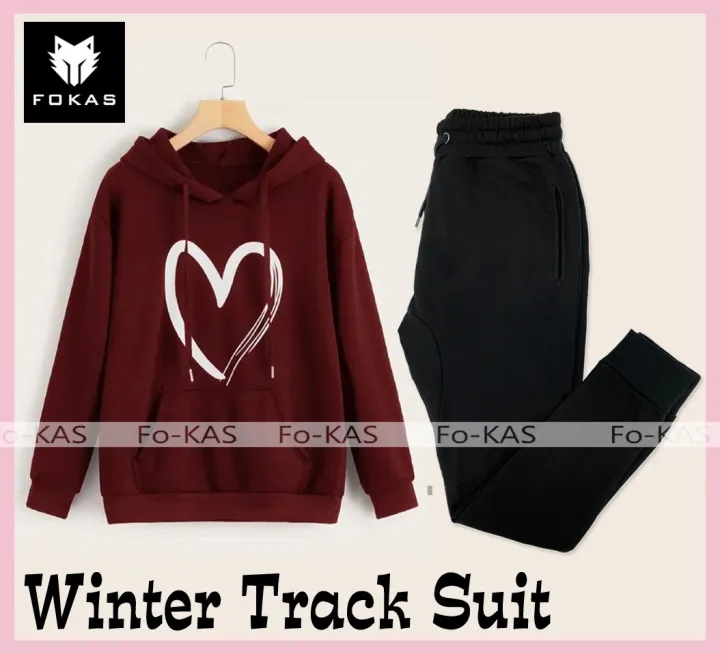 Big%20Heart%20Printed%20Tracksuit%20Thick%20Fleece%20Fabric%20Hoodie%20&%20Trouser%20for%20Winter%20Elegant%20Trendy%20Wear%20Track%20Suit%20for%20Men_Women%20-%20Image%205